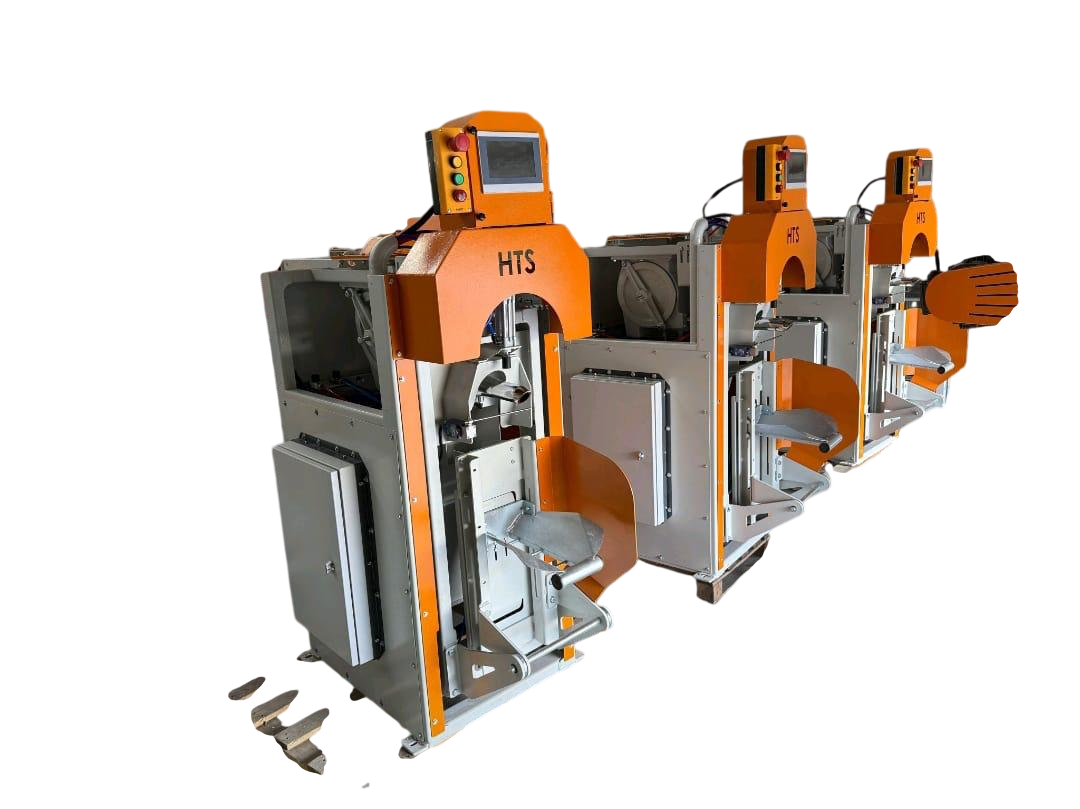 VALFLİ TORBA DOLDURMA 